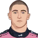 Video sticker 🏎 Formula 1 by @spor...