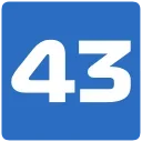 Video sticker 🏎 Formula 1 by @spor...