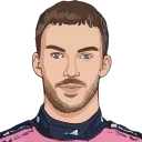 Video sticker 🏎 Formula 1 by @spor...