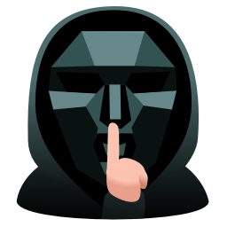 Telegram sticker 🤫 Singh Animation @PunjabiSticker