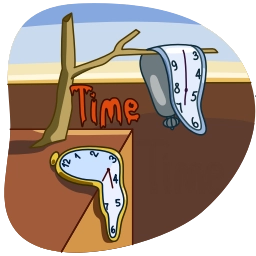 Telegram sticker 🕰 Singh Animation @PunjabiSticker