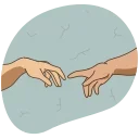 Video sticker 🤝 Singh Animation @PunjabiSticker