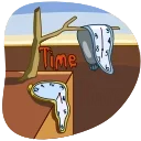 Video sticker 🕰 Singh Animation @PunjabiSticker
