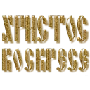 Telegram sticker 🥚 Светлой Пасхи :: @animesticks