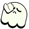 Video sticker 😥 Brawl Stars Emoji ...