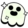 Video sticker 😀 Brawl Stars Emoji ...