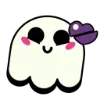 Video sticker 🥰 Brawl Stars Emoji ...