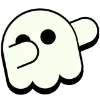 Video sticker 😎 Brawl Stars Emoji ...