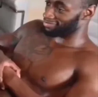 Video sticker 🌟 king nasir @scofleld