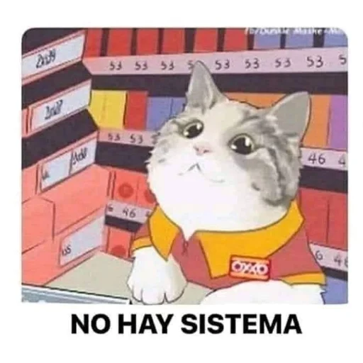 Telegram sticker 🐱 Rav3nn :: @fStikBot