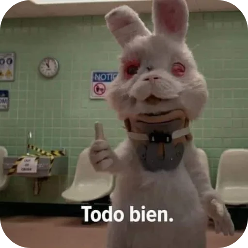 Telegram sticker 👍 Rav3nn :: @fStikBot