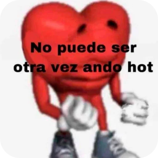 Telegram sticker 🔥 Rav3nn :: @fStikBot