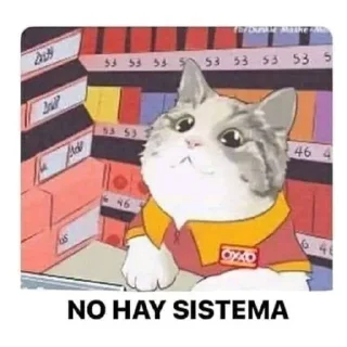 Telegram stiker 🐱 Rav3nn :: @fStikBot