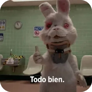 Video sticker 👍 Rav3nn :: @fStikBot