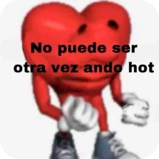 Telegram stiker 🔥 Rav3nn :: @fStikBot
