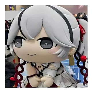 Телеграм стикер 📖 meowstars