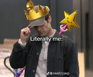 Video sticker 🌟 Больше стиков тут: @stikery4