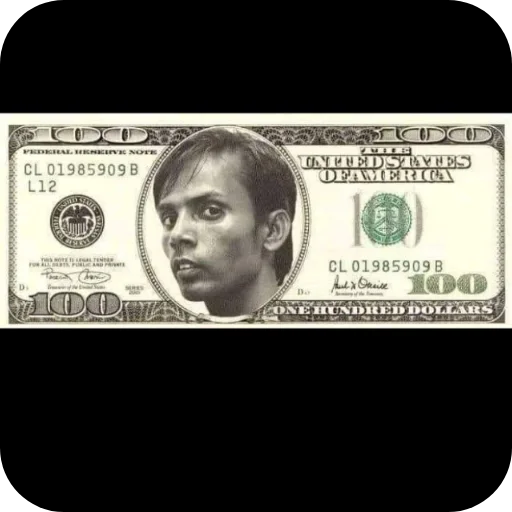 Telegram sticker 🖼 🖕🖕