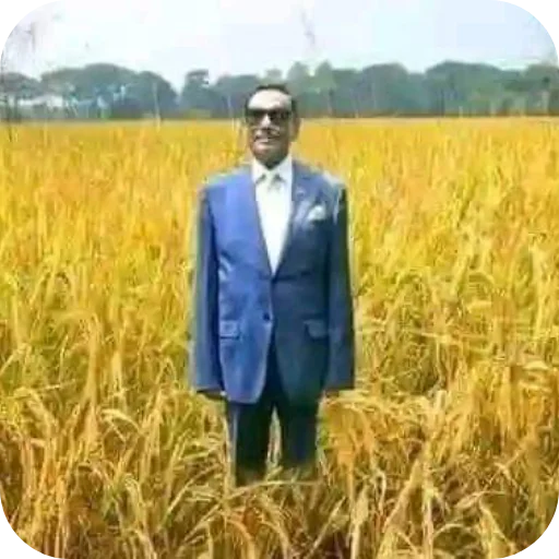 Telegram sticker 🍲 🖕🖕