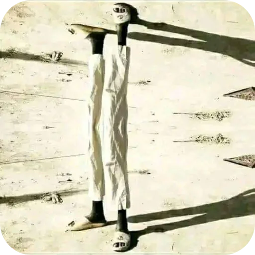 Telegram sticker 👍 🖕🖕