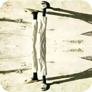 Video sticker 👍 🖕🖕