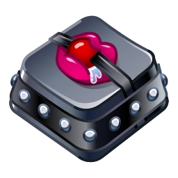 Telegram sticker 🎁 Input Key by @GiftChanges