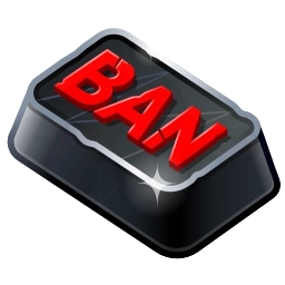 Telegram sticker 🎁 Input Key by @GiftChanges