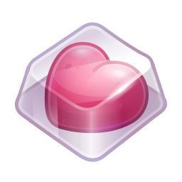 Sticker 🎁 Input Key by @GiftChanges