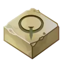 Video sticker 🎁 Input Key by @GiftChanges