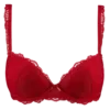Sticker 👙 red by @prem_emodji