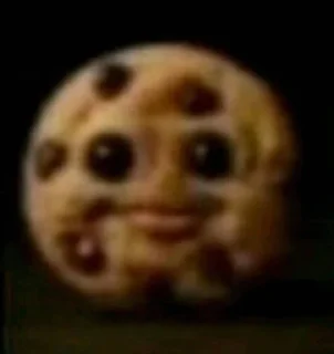 Sticker 🤩 Лысыйхрыщ @TgEmodziBot