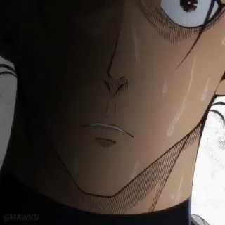 Video sticker 😰 THEY ARE MINE             @Moonjooooo