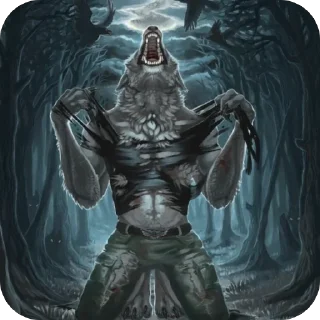 Telegram sticker 🫥 THEY ARE MINE             @Moonjooooo