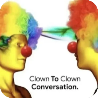 Telegram sticker 🫥 THEY ARE MINE             @Moonjooooo