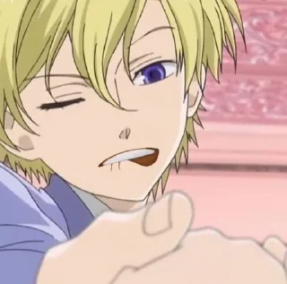 Telegram sticker 😳 THEY ARE MINE             @Moonjooooo