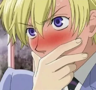 Telegram sticker 😳 THEY ARE MINE             @Moonjooooo