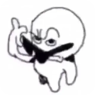 Telegram sticker 👍 𝑴𝑶𝑴𝑨𝒁𝑶𝑺 𝑽𝑨𝑮𝑨𝑩𝑼𝑵𝑫𝑶™ :: @fStikBot