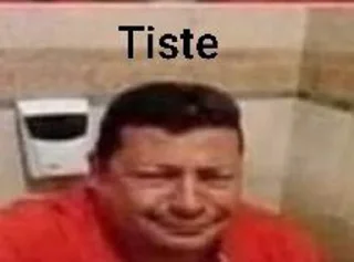 Video sticker 😢 🦇𝕬𝖑𝖆𝖓ඞ Steal Pack 1