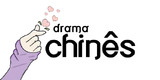 Telegram sticker 😍 SomosDorameiras