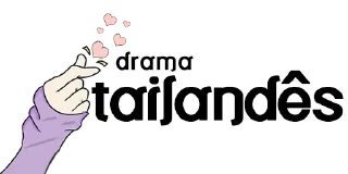 Telegram sticker 😍 SomosDorameiras