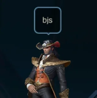 Telegram sticker 💋 carinha triste