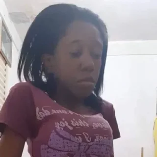 Telegram sticker 🐸 carinha triste