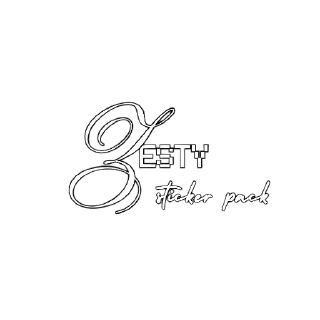 Telegram sticker 🌟 ㅤ    𝘙𝘢𝘵𝘪𝘰𝘳𝘪𝘯𝘦 🎠      @strawberryslush