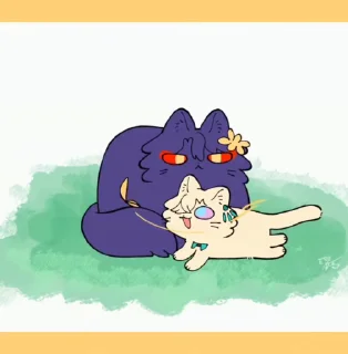 Video sticker 🌟 ㅤ    𝘙𝘢𝘵𝘪𝘰𝘳𝘪𝘯𝘦 🎠      @strawberryslush