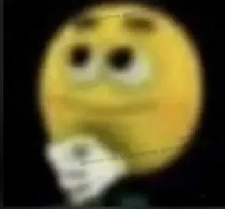 Video sticker 🗿 𝑴𝑩𝑫 |𝑲𝑨𝑹𝑬𝑬𝑴