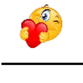 Telegram sticker 🧸 يخص سيلفا