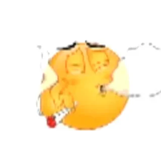 Telegram sticker 👍 يخص سيلفا