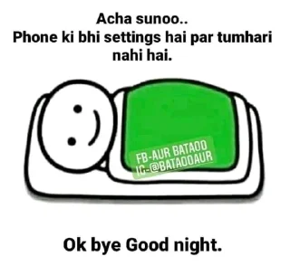 Video sticker 😎 FURYxThoR's 3