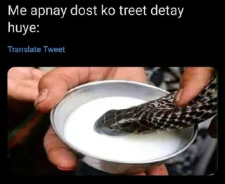 Телеграм стикер 😎 FURYxThoR's 3