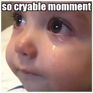 Телеграм стикер 😎 FURYxThoR's 3